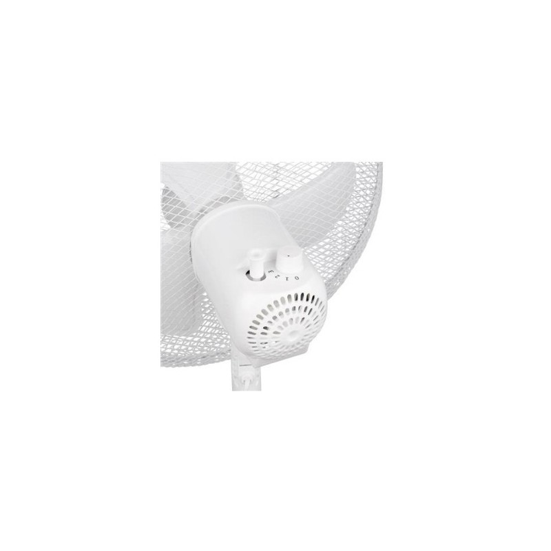 TRISTAR - Ventoinha de Pé 40cm VE-5755