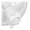 TRISTAR - Ventoinha de Pé 40cm VE-5755