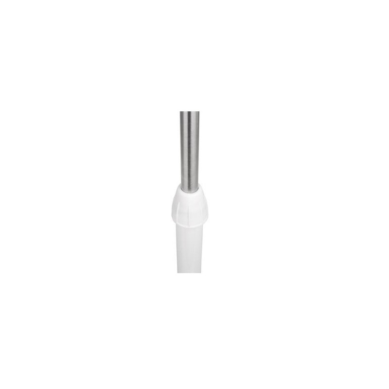 TRISTAR - Ventoinha de Pé 40cm VE-5755