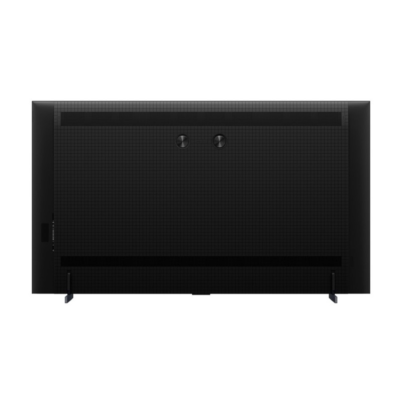 TCL P8K 98P8K QLED TV Plano 249 cm (98") 4K Ultra HD, Smart TV, Google TV, Wi-Fi, Ethernet, LAN, Bluetooth, Preto, Metálico - 5901292525859