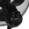 TRISTAR - Ventoínha de Pé VE-5756