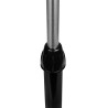 TRISTAR - Ventoínha de Pé VE-5756