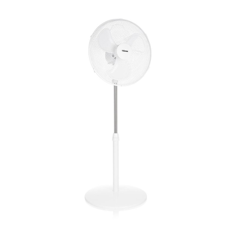 TRISTAR - Ventoínha de Pé VE-5757