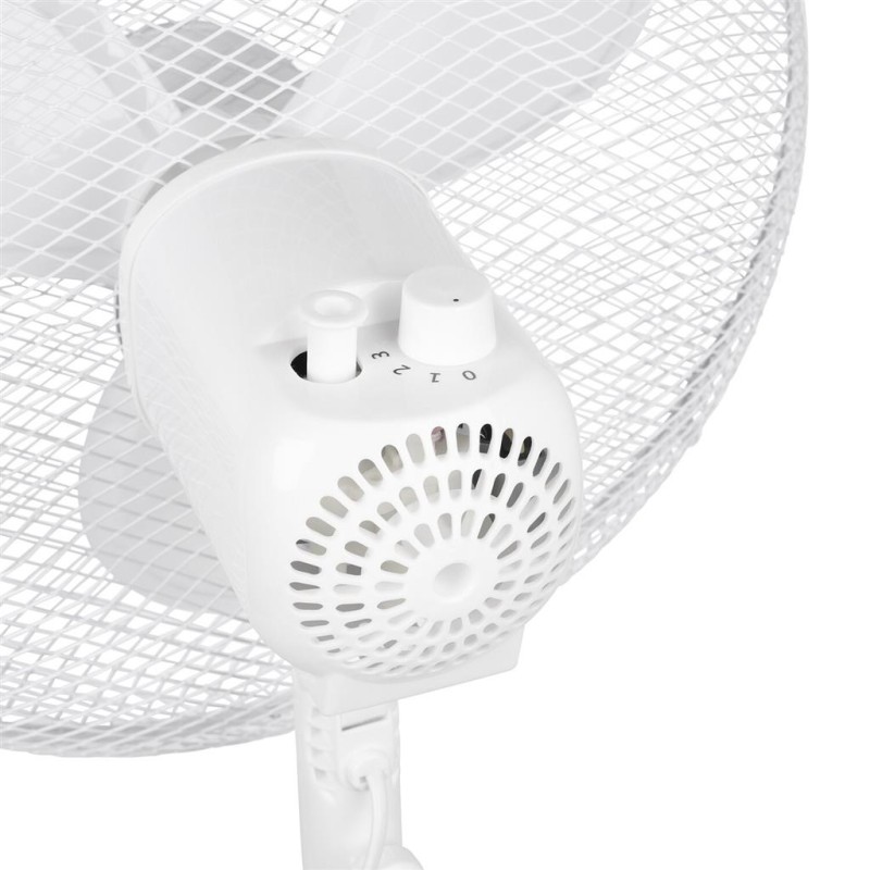 TRISTAR - Ventoínha de Pé VE-5757