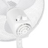 TRISTAR - Ventoínha de Pé VE-5757