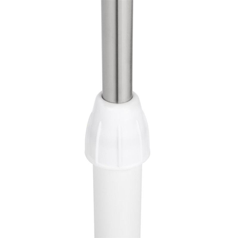 TRISTAR - Ventoínha de Pé VE-5757