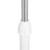 TRISTAR - Ventoínha de Pé VE-5757