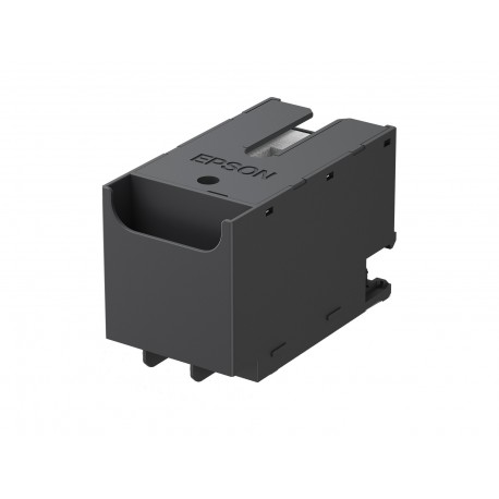 Tanque de Manutenção EPSON T671500 WorkForce Pro WF-47xx - 8715946631233