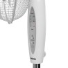 TRISTAR - Ventoínha de Pé VE-5898