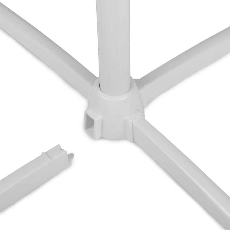 TRISTAR - Ventoínha de Pé VE-5898