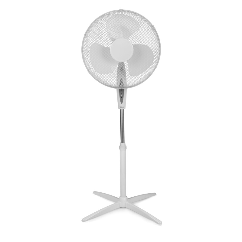 TRISTAR - Ventoínha de Pé VE-5898