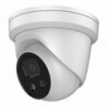 Safire SF-IPT838UWHA-4U-AI2 Câmara Dome IP 4 Mpx 1/2.7" 2.8 mm WDR IR30m RJ45 PoE IP66 WEB CMS Smartphone e NVR Deteção Pessoas Contagem / Máscaras - 8435325448688