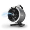SHARK - Ventoinha de Chão FLEXBREEZE HydroGo FA050EU