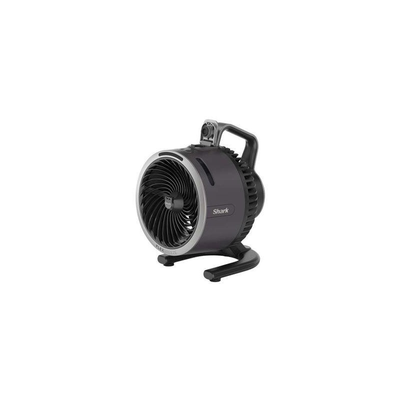 SHARK - Ventoinha de Chão FLEXBREEZE HydroGo FA050EU