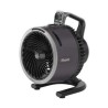 SHARK - Ventoinha de Chão FLEXBREEZE HydroGo FA050EU