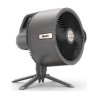 SHARK - Ventoinha de Chão FLEXBREEZE PRO MIST FA300EU