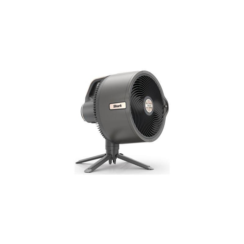 SHARK - Ventoinha de Chão FLEXBREEZE PRO MIST FA300EU