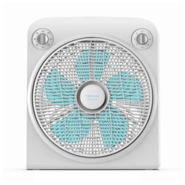 CECOTEC - Ventoinha de Chão Energy Silence 6000 Power Box 5928