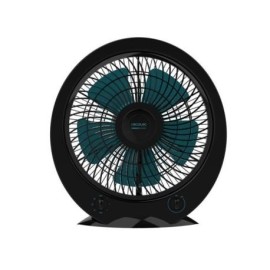 CECOTEC - Ventoinha de Chão Energy Silence 4500 Power Box Black 4603