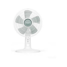 ROWENTA - Ventoinha de Mesa Turbo Silence VU2740F0