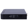 Uniarch UV-XVR-104G3 Gravador DVR 5n1, 4 CH, 6 IP, 5 MP, 24 Mbps, 1 HDD até 8 TB, HDMI Full HD e VGA - 8435325468990