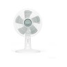 ROWENTA - Ventoinha de Mesa Turbo Silence VU2740F0