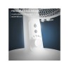ROWENTA - Ventoinha de Mesa Turbo Silence VU2740F0