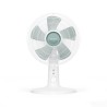 ROWENTA - Ventoinha de Mesa Turbo Silence VU2740F0