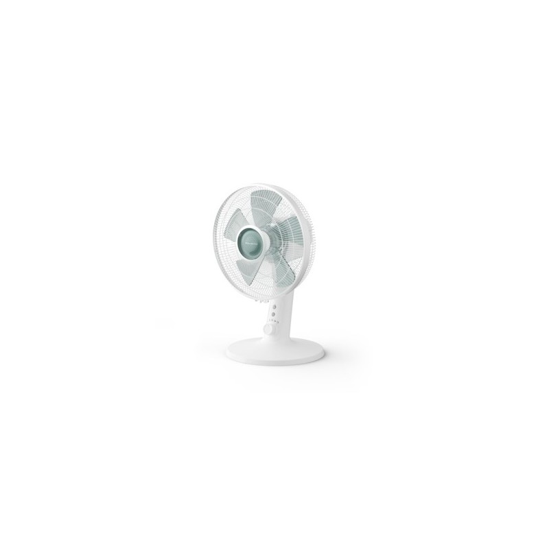 ROWENTA - Ventoinha de Mesa Turbo Silence VU2740F0
