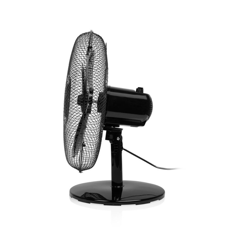 TRISTAR - Ventoinha de Mesa VE-5728