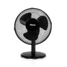 TRISTAR - Ventoinha de Mesa VE-5722