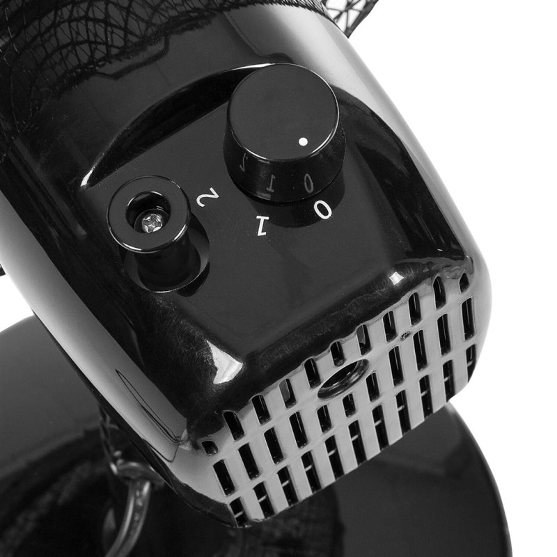 TRISTAR - Ventoinha de Mesa VE-5722