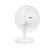TRISTAR - Ventoinha de Mesa VE-5721
