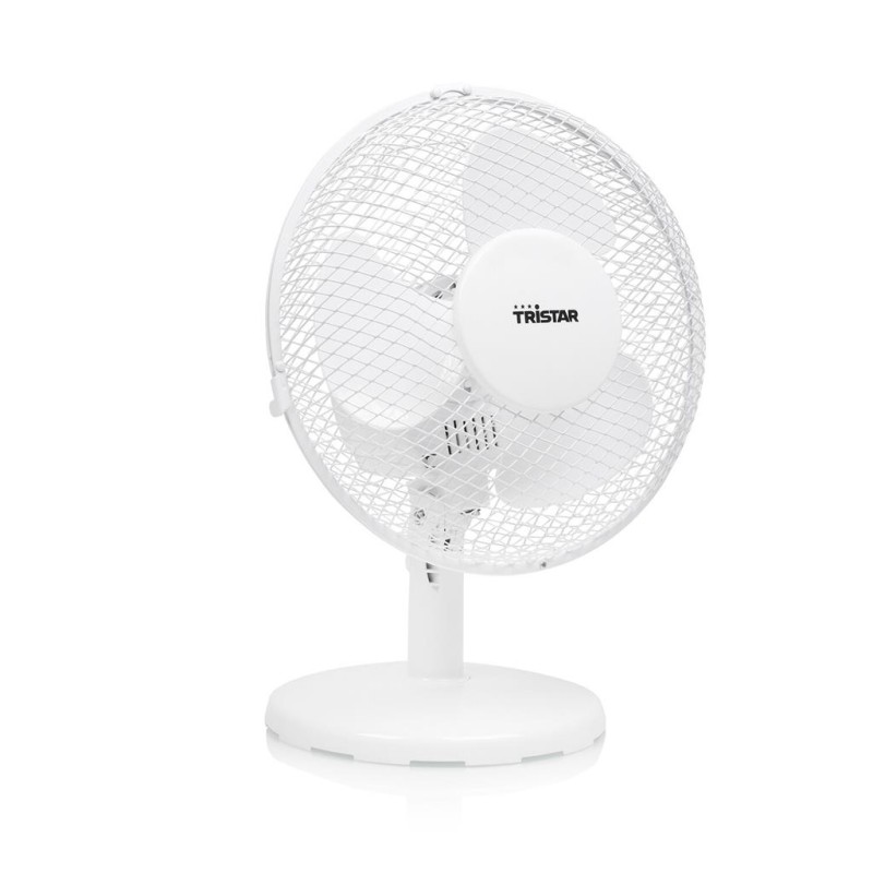 TRISTAR - Ventoinha de Mesa VE-5721