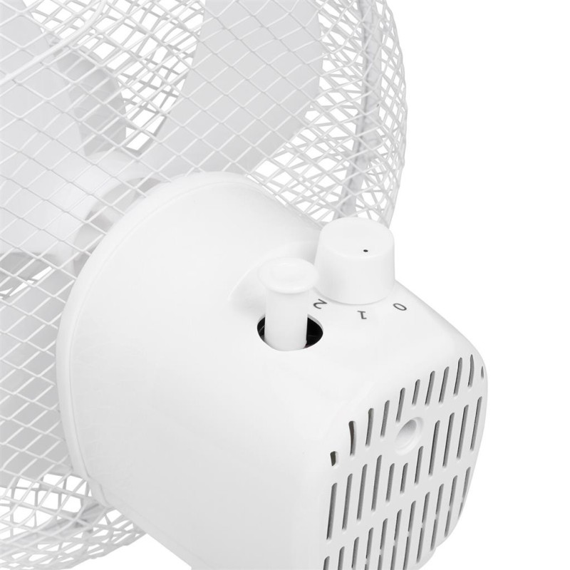 TRISTAR - Ventoinha de Mesa VE-5721