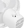 TRISTAR - Ventoinha de Mesa VE-5721