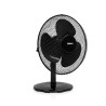 TRISTAR - Ventoínha de Mesa VE-5725