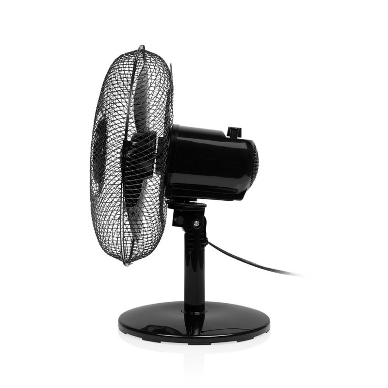 TRISTAR - Ventoínha de Mesa VE-5725