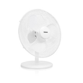 TRISTAR - Ventoínha de Mesa VE-5727