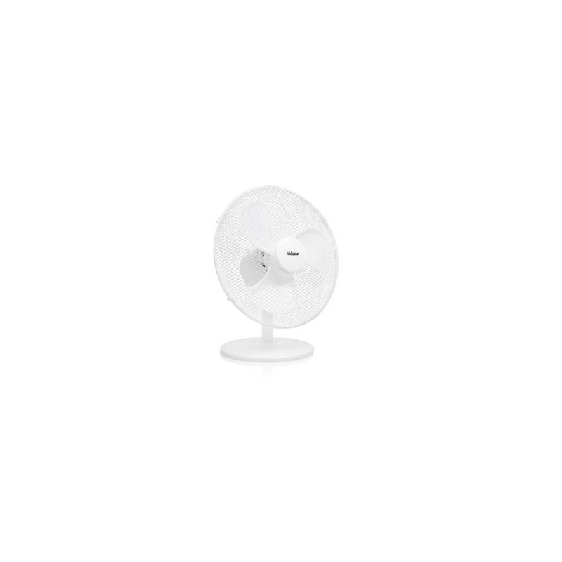 TRISTAR - Ventoínha de Mesa VE-5727
