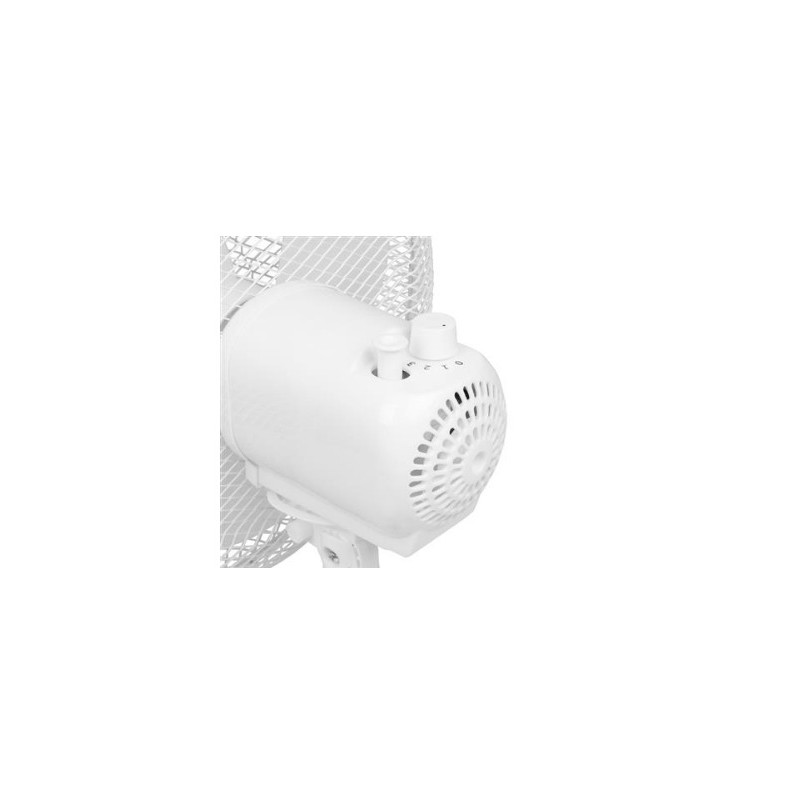 TRISTAR - Ventoínha de Mesa VE-5727
