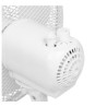 TRISTAR - Ventoínha de Mesa VE-5727