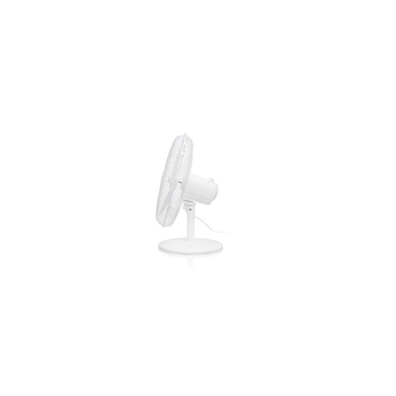 TRISTAR - Ventoínha de Mesa VE-5727