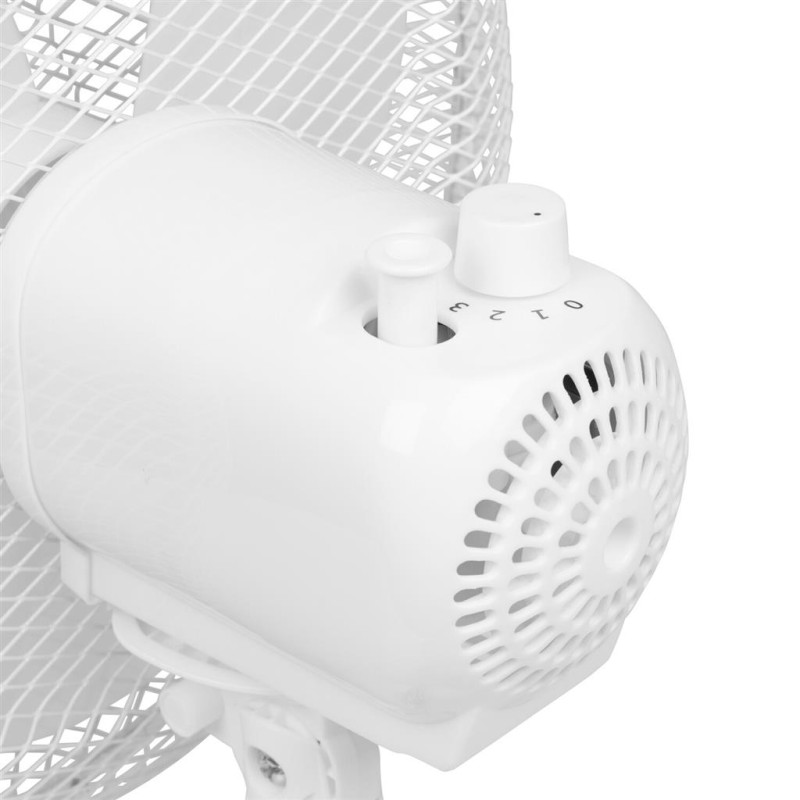 TRISTAR - Ventoínha de Mesa VE-5724