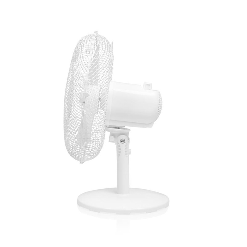 TRISTAR - Ventoínha de Mesa VE-5724