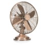 TRISTAR - Ventoínha de Mesa VE-5970