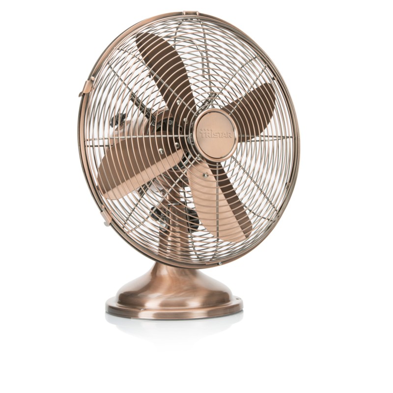 TRISTAR - Ventoínha de Mesa VE-5970