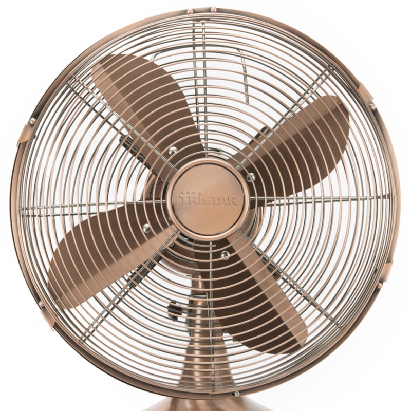 TRISTAR - Ventoínha de Mesa VE-5970