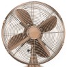 TRISTAR - Ventoínha de Mesa VE-5970