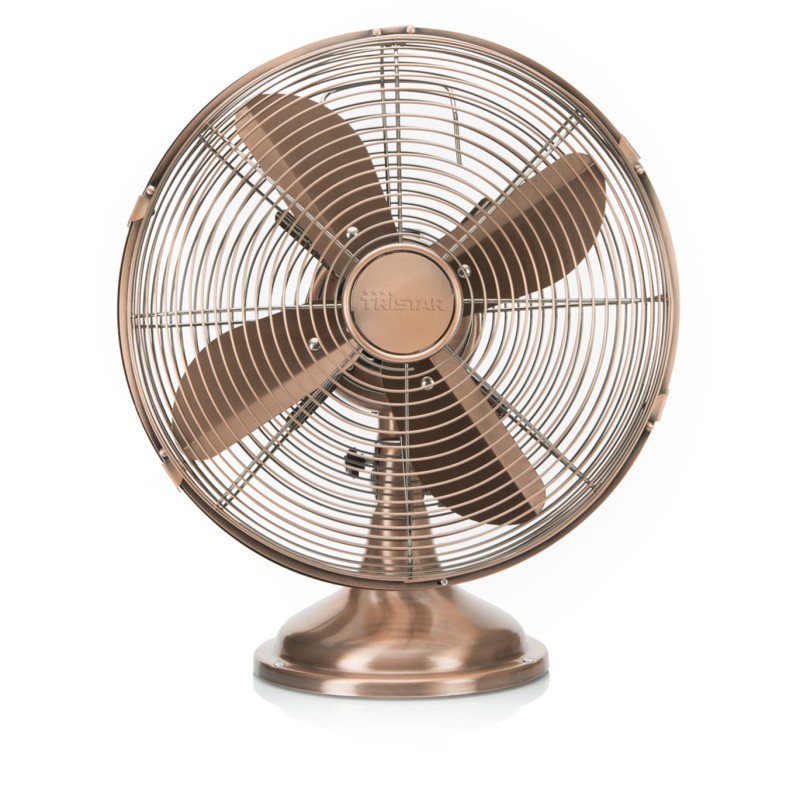 TRISTAR - Ventoínha de Mesa VE-5970